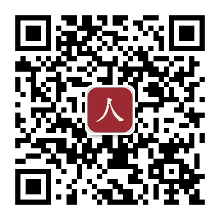OurWord AI 微信公眾號二維碼